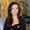 Venus Karadjias