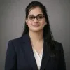 Sandhya Rani Tripathy