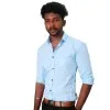 Arun Arulmani
