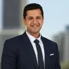 Baher Iskander