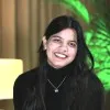 Ayushi Tripathi