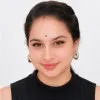 Neelam Singh