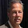 Jeff Childress