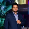 Pradeep