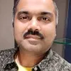 TEJAS CHOTAI