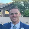 Mason Daugherty