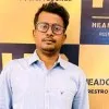 MD PARVEZ ALI