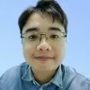 Adam Meng