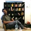 Devendra Pandey