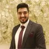 Haytham Ibrahim