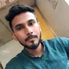 Sufiyan Shaikh