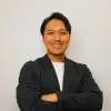 Ryunosuke Morimoto