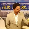 DINESHRAJ NATARAJAN