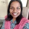 Shilpa Shankar