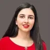 Arghavan Esfahani