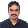 Ramesha Siddappa