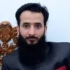 Zahid Neaka