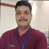 khemram sao