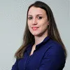 Priscilla Morilha da Fonseca