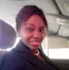 Ishima Ebele