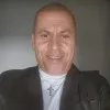 Aliomar Passos
