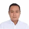 Osmany Jumbo Ramirez