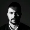 Amr Ashraf Al_Sheikh