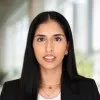 Navneet Grewal