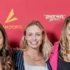 Annika Wise