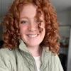 Elise Secord