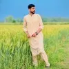 Taif Khan