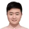 Ziwei Zhu