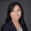 Christina Nguyen