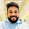 Avinash Allu Raja