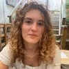 Samantha Hass