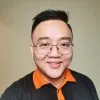 Vincent Chua
