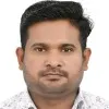 Shabahuddin Khan