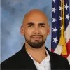 Andrew De La Rosa