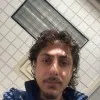 Anthony Monaco