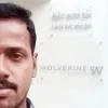 Mohana Sundaram