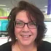 Karen Etheridge