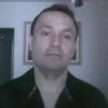 José Reginaldo Silva