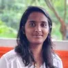 Nishchitha