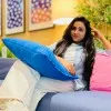 Gazala GB