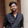 Shishir Gupta