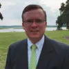 Bissell Anderson