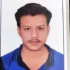 Naveen Saini