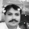 Dharambeer Saini