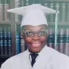 Paul Hopkins II