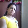 kiran sharma